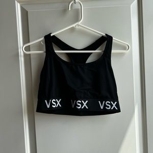 Victoria Secret Sport Sports Bra 2-Pack L